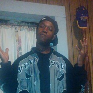 Meet your Posher, Auther